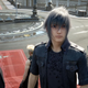 Illustration for article titled Impressions - Final Fantasy XV: Judgement Disc